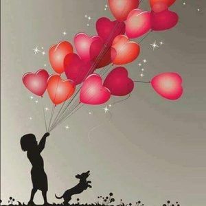 Meet your Posher, Teresa